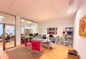 Oficines
en venda
amb 288m² a Ponferrada, Avenida América foto