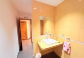 Oficines
en venda
amb 288m² a Ponferrada, Avenida América foto