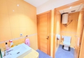 Oficines
en venda
amb 288m² a Ponferrada, Avenida América foto