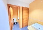 Oficines
en venda
amb 288m² a Ponferrada, Avenida América foto