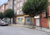 Oficines
en venda
amb 288m² a Ponferrada, Avenida América foto