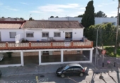 251m² locaux commerciaux pour vente à Domeño, Calle Camino Viejo de Chelva photo