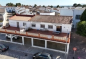 251m² locaux commerciaux pour vente à Domeño, Calle Camino Viejo de Chelva photo