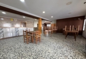 251m² locaux commerciaux pour vente à Domeño, Calle Camino Viejo de Chelva photo