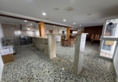251m² locaux commerciaux pour vente à Domeño, Calle Camino Viejo de Chelva photo