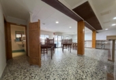 251m² locaux commerciaux pour vente à Domeño, Calle Camino Viejo de Chelva photo