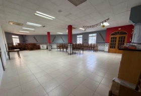 Foto 10
