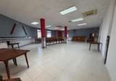 251m² locaux commerciaux pour vente à Domeño, Calle Camino Viejo de Chelva photo