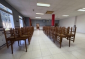 251m² locaux commerciaux pour vente à Domeño, Calle Camino Viejo de Chelva photo