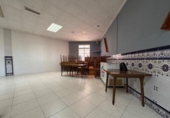 251m² locaux commerciaux pour vente à Domeño, Calle Camino Viejo de Chelva photo