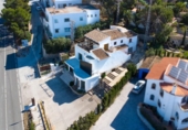 Local comercial en venta con 301m² en Benisa, Calle Sardina foto