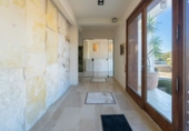 Local comercial en venta con 301m² en Benisa, Calle Sardina foto