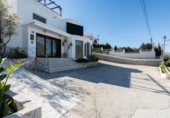 Local comercial en venta con 301m² en Benisa, Calle Sardina foto