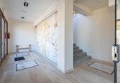 Local comercial en venta con 301m² en Benisa, Calle Sardina foto