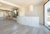Local comercial en venta con 301m² en Benisa, Calle Sardina foto