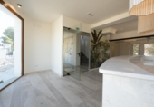 Local comercial en venta con 301m² en Benisa, Calle Sardina foto