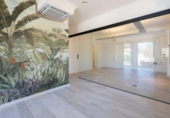 Local comercial en venta con 301m² en Benisa, Calle Sardina foto