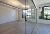 Local comercial en venta con 301m² en Benisa, Calle Sardina foto