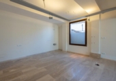 Local comercial en venta con 301m² en Benisa, Calle Sardina foto