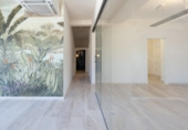 Local comercial en venta con 301m² en Benisa, Calle Sardina foto