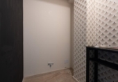 Local comercial en venta con 301m² en Benisa, Calle Sardina foto