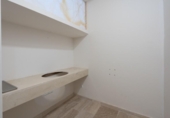 Local comercial en venta con 301m² en Benisa, Calle Sardina foto