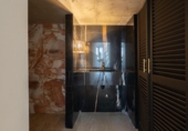 Local comercial en venta con 301m² en Benisa, Calle Sardina foto