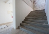 Local comercial en venta con 301m² en Benisa, Calle Sardina foto