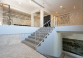 Local comercial en venta con 301m² en Benisa, Calle Sardina foto