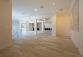 Local comercial en venta con 301m² en Benisa, Calle Sardina foto