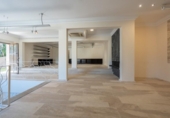 Local comercial en venta con 301m² en Benisa, Calle Sardina foto