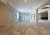 Local comercial en venta con 301m² en Benisa, Calle Sardina foto