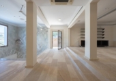 Local comercial en venta con 301m² en Benisa, Calle Sardina foto