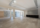 Local comercial en venta con 301m² en Benisa, Calle Sardina foto