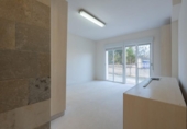 Local comercial en venta con 301m² en Benisa, Calle Sardina foto