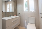 Local comercial en venta con 301m² en Benisa, Calle Sardina foto