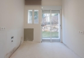 Local comercial en venta con 301m² en Benisa, Calle Sardina foto