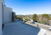 Local comercial en venta con 301m² en Benisa, Calle Sardina foto