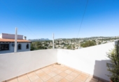 Local comercial en venta con 301m² en Benisa, Calle Sardina foto
