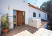 Local comercial en venta con 301m² en Benisa, Calle Sardina foto