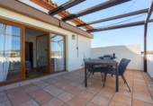 Local comercial en venta con 301m² en Benisa, Calle Sardina foto