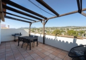 Local comercial en venta con 301m² en Benisa, Calle Sardina foto