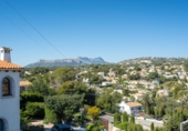 Local comercial en venta con 301m² en Benisa, Calle Sardina foto