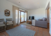 Local comercial en venta con 301m² en Benisa, Calle Sardina foto