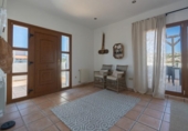 Local comercial en venta con 301m² en Benisa, Calle Sardina foto
