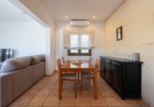 Local comercial en venta con 301m² en Benisa, Calle Sardina foto