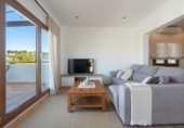 Local comercial en venta con 301m² en Benisa, Calle Sardina foto
