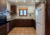 Local comercial en venta con 301m² en Benisa, Calle Sardina foto