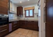 Local comercial en venta con 301m² en Benisa, Calle Sardina foto