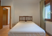 Local comercial en venta con 301m² en Benisa, Calle Sardina foto